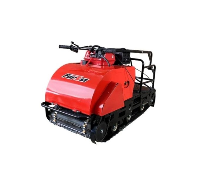 Мотобуксировщик Forza МБС3-9ВЭ в Дербенте