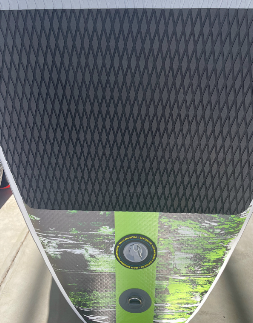 SUP (САП) ДОСКА RAIDEX TAKUMO 10.6’ (320СМ) N 11 в Дербенте