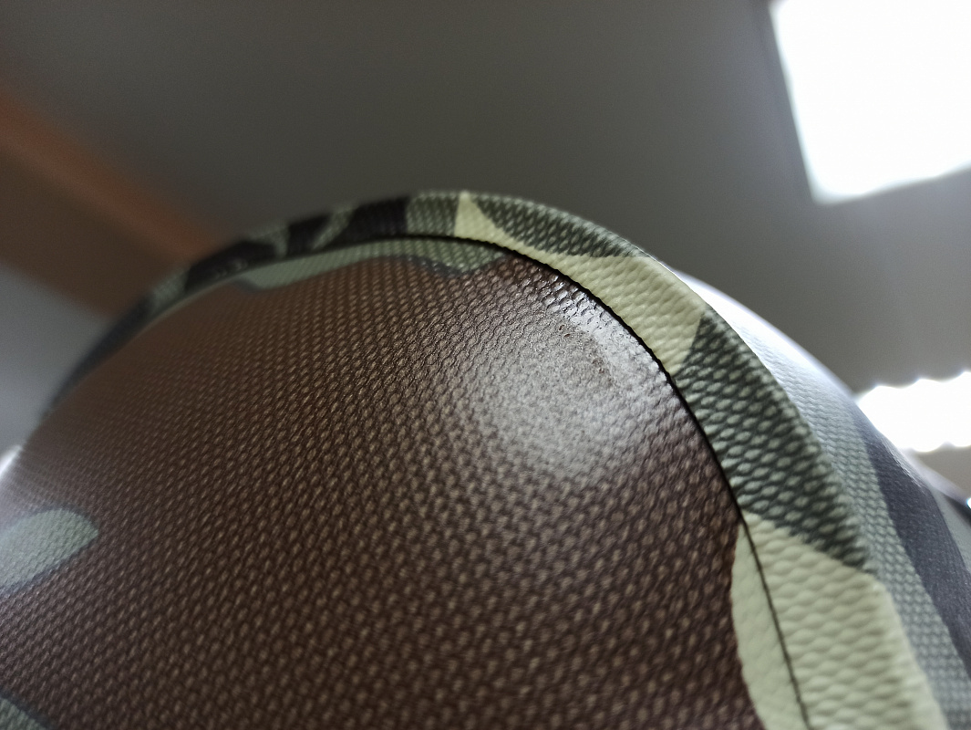 Лодка MISHIMO FAMILY LITE DF 370 в Дербенте