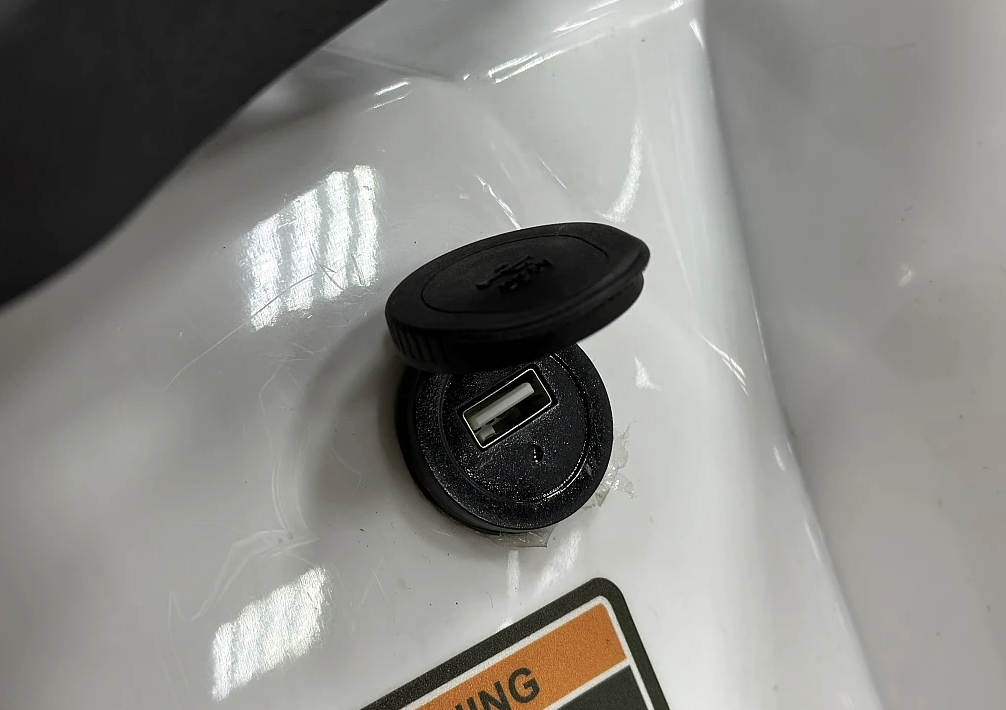 Квадроцикл PROMAX WILD 2.0 190 в Дербенте