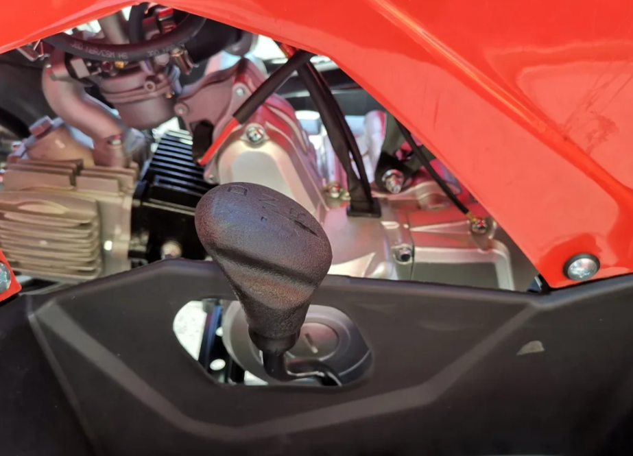 Квадроцикл PROMAX WILD 175 BASIC в Дербенте