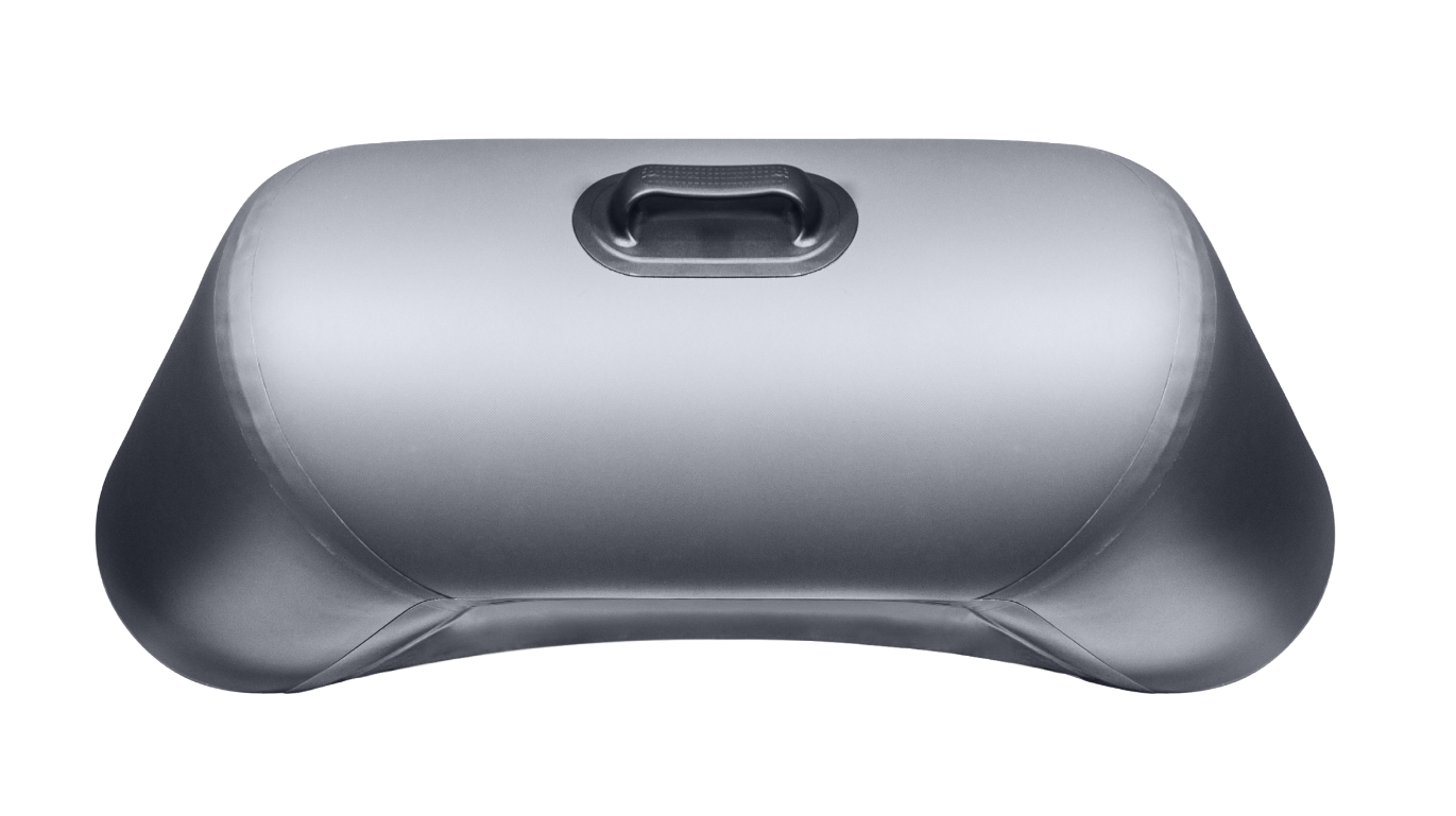 Лодка АКВА-МАСТЕР 300 ТР в Дербенте