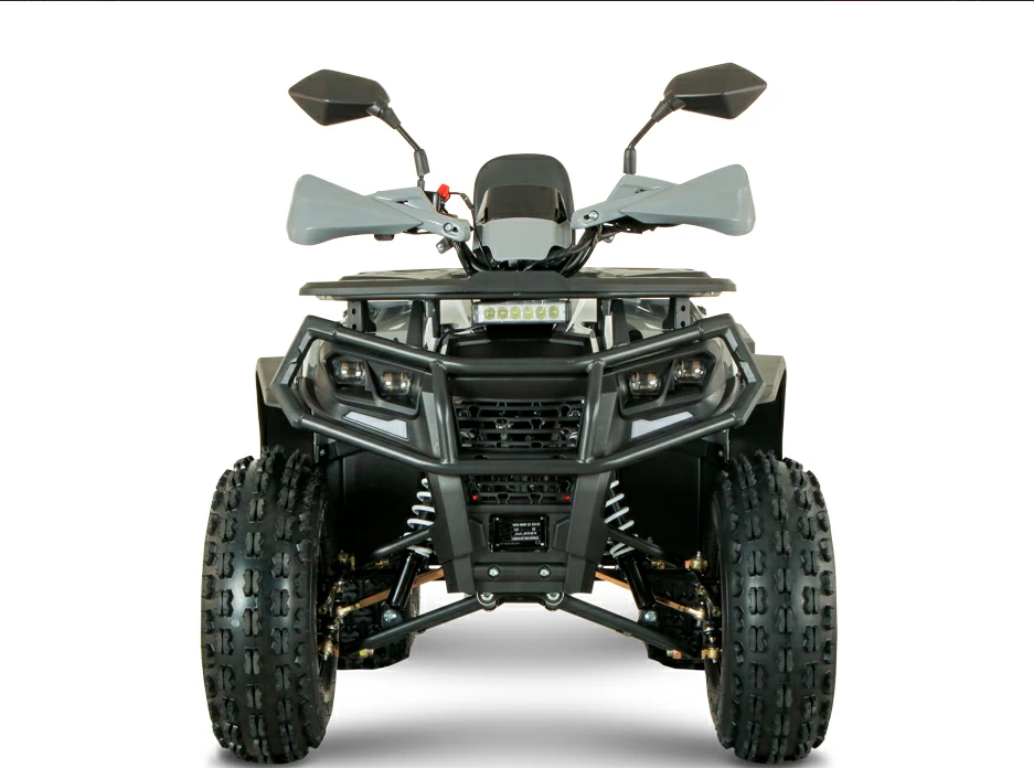 Квадроцикл YACOTA DRAGON LUX LD 150 PRO-SPORT в Дербенте