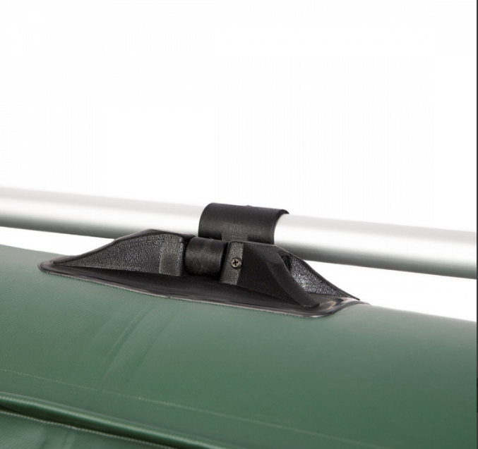 ЛОДКА НАДУВНАЯ YUKONA 280 TL (БЕЗ ПАЙОЛА) в Дербенте