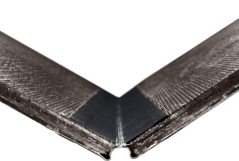 Вкладка МАСТЕР из 3-х частей в Дербенте