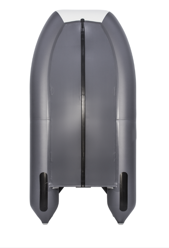 Лодка Таймень LX 3400 СК в Дербенте