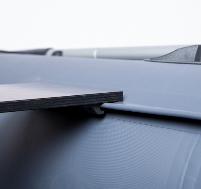 ЛОДКА НАДУВНАЯ YUKONA 230 TL (БЕЗ ПАЙОЛА) в Дербенте