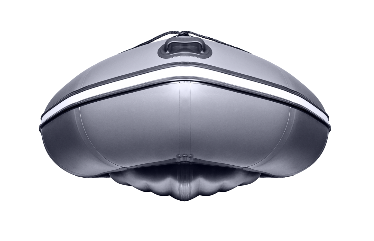 Лодка APACHE 3700 НДНД в Дербенте