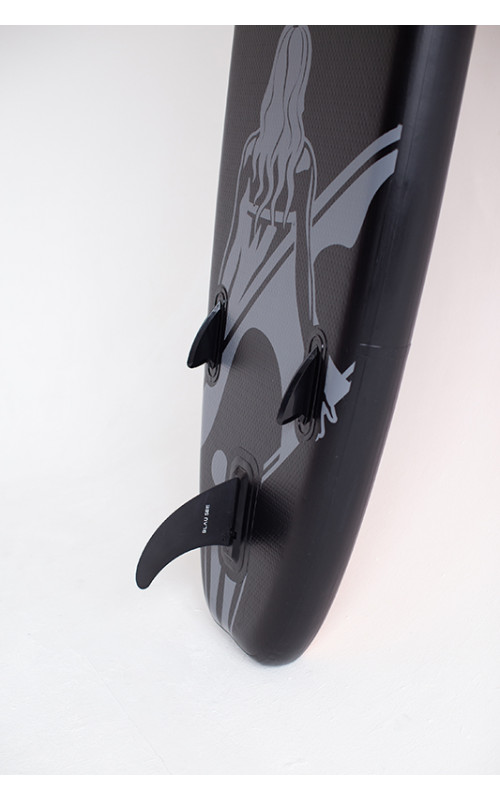 НАДУВНОЙ SUP-BOARD MOONLIGHT 10,6 в Дербенте