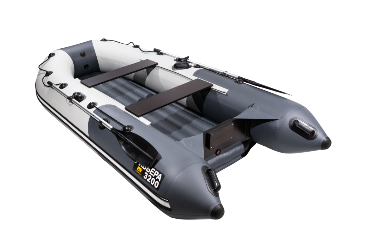 Лодка ривьера компакт 3200 нднд в Дербенте