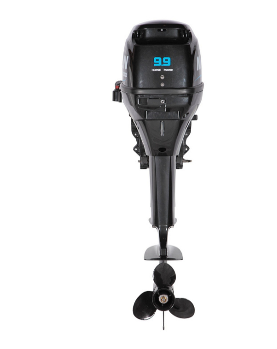 Лодочный мотор MARLIN MF 9.9 AWHBS в Дербенте