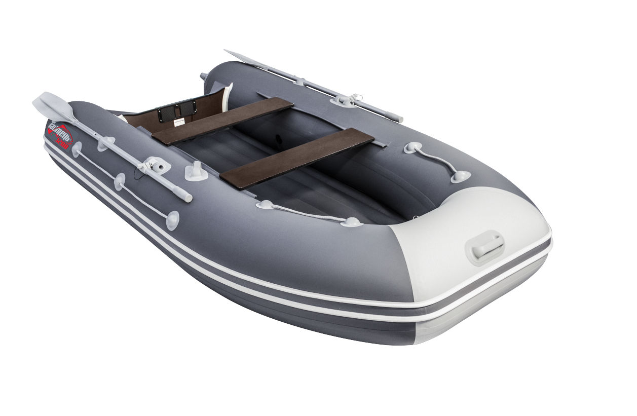 Лодка Таймень lx 3200 нднд в Дербенте