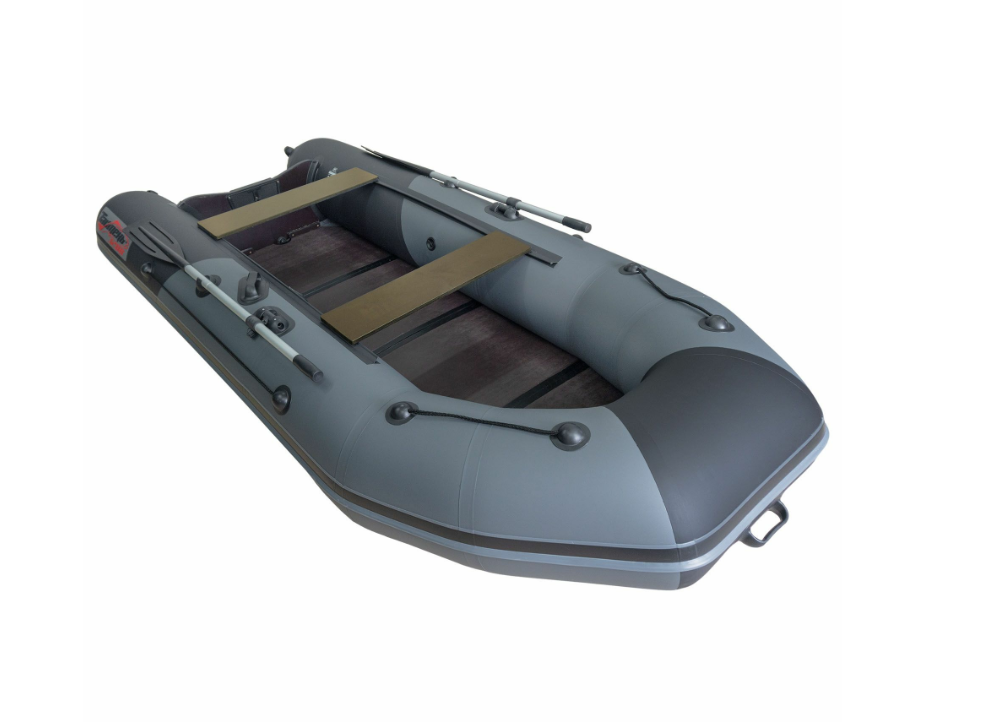 Лодка Таймень nx 3200 скк в Дербенте