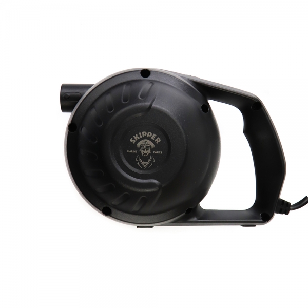 ЭЛЕКТРИЧЕСКИЙ НАСОС SKIPPER SK-386 в Дербенте