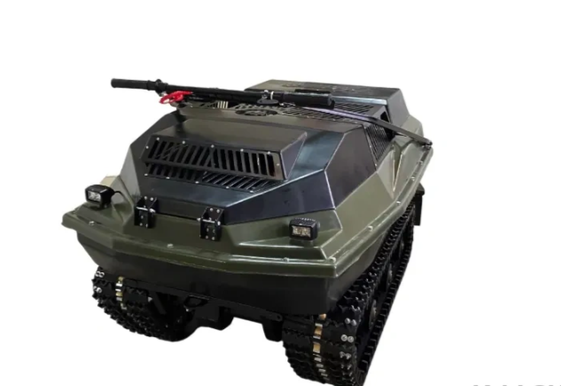 Мотобуксировщик ДиТрак-20 в комплектации "Стандарт" (с реверсом) в Дербенте