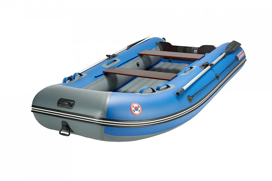 КОМПЛЕКТ ЛОДКА MISHIMO LITE 350 + МОТОР 9,9 (15) Л.С. в Дербенте