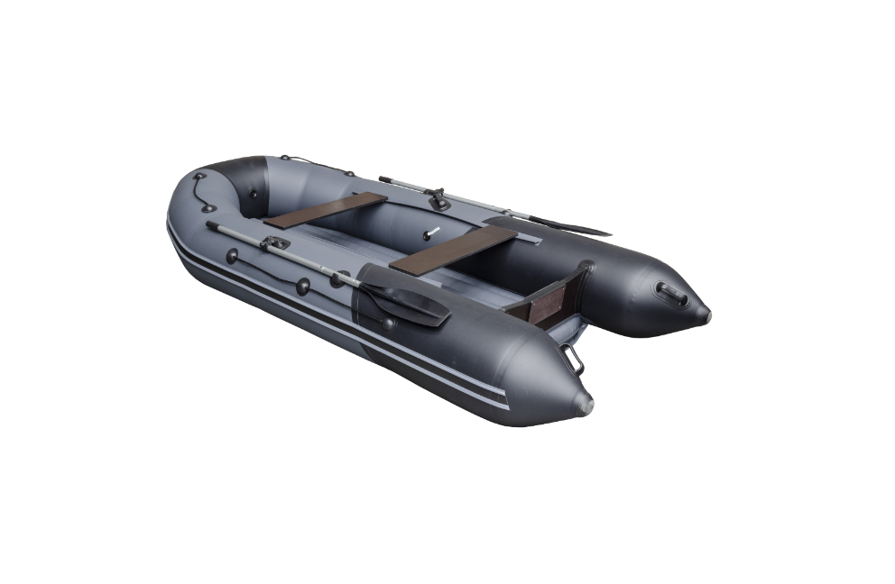 Лодка Таймень NX 3400 НДНД PRO в Дербенте