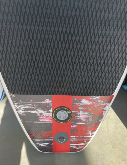 SUP (САП) ДОСКА RAIDEX TAKUMO 10.6’ (320СМ) N 10 в Дербенте