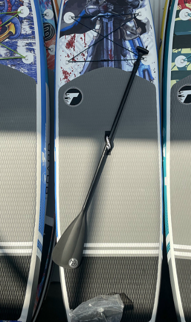 SUP (САП) ДОСКА RAIDEX TAKUMO 10.6’ (320СМ) N 1 в Дербенте