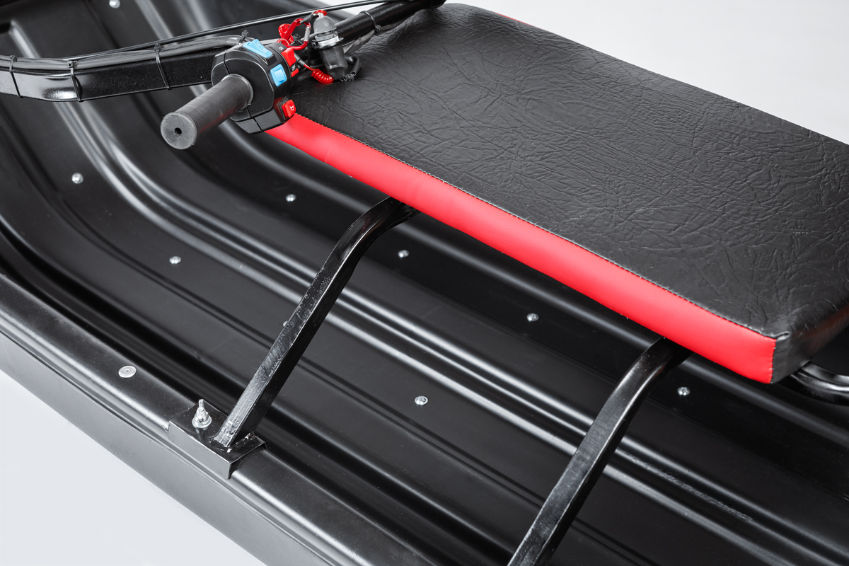 СИДЕНИЕ ДЛЯ САНЕЙ в Дербенте