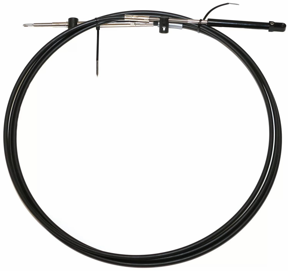 ТРОС "ГАЗ-РЕВЕРС", F13, MERCURY (ТАЙВАНЬ) в Дербенте