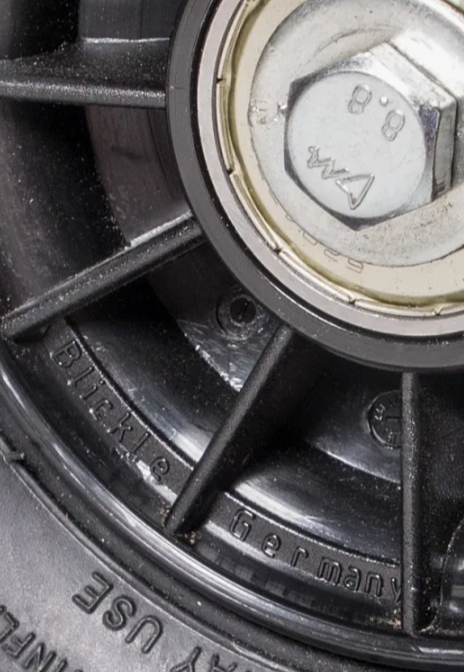 Мотобуксировщик вездеход KOiRA T9 R (понижающий редуктор) в Дербенте