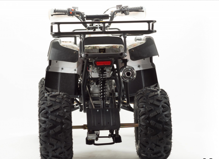 Квадроцикл MOTOLAND (МОТОЛЕНД) 200 ALL ROAD в Дербенте