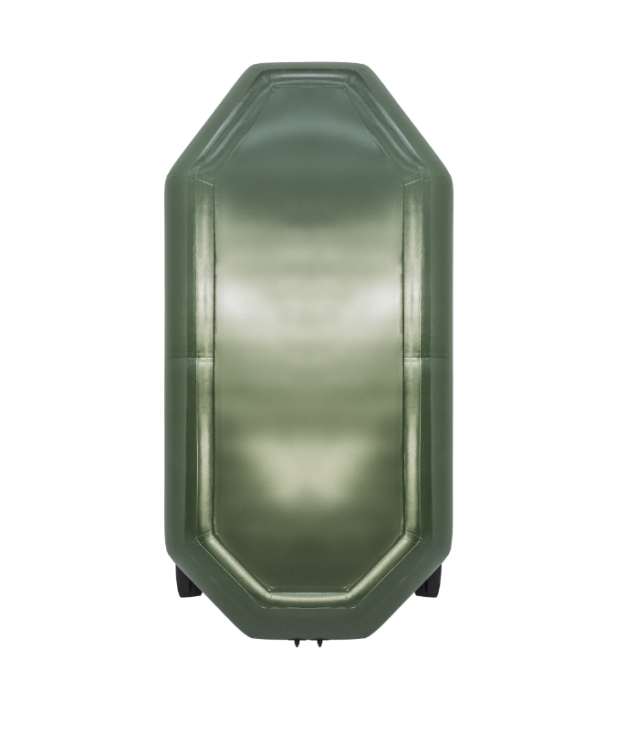 Лодка АКВА-МАСТЕР 260 в Дербенте