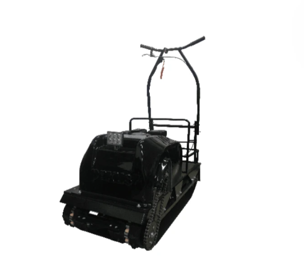 Мотобуксировщик PAXUS 550 15 л.с. в Дербенте