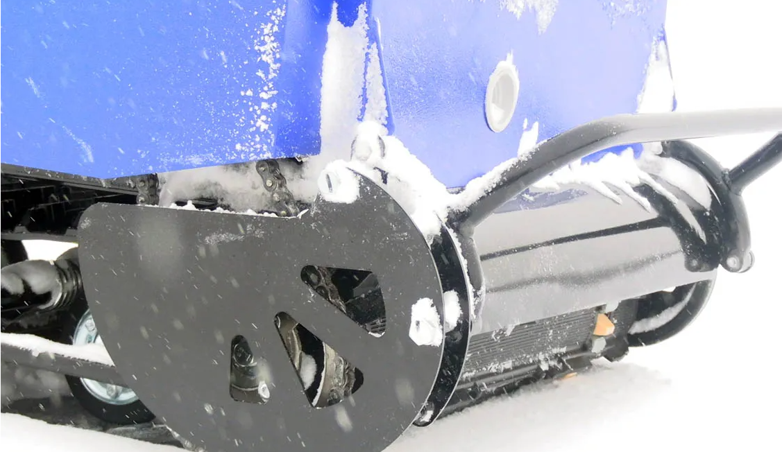 МОТОБУКСИРОВЩИК КОМПАКТНЫЙ ЛИДЕР-СИГМА-1S, 8,0+ Л.С. С МОДУЛЕМ "ТЯГАЧ" ВАРИАТОР TAV2-40 в Дербенте