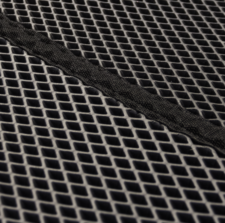 Коврик EVA Standart Таймень LX 3200 НДНД в Дербенте