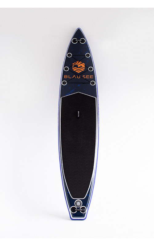 НАДУВНОЙ САП БОРД OCEAN SUNSET 12,6 в Дербенте