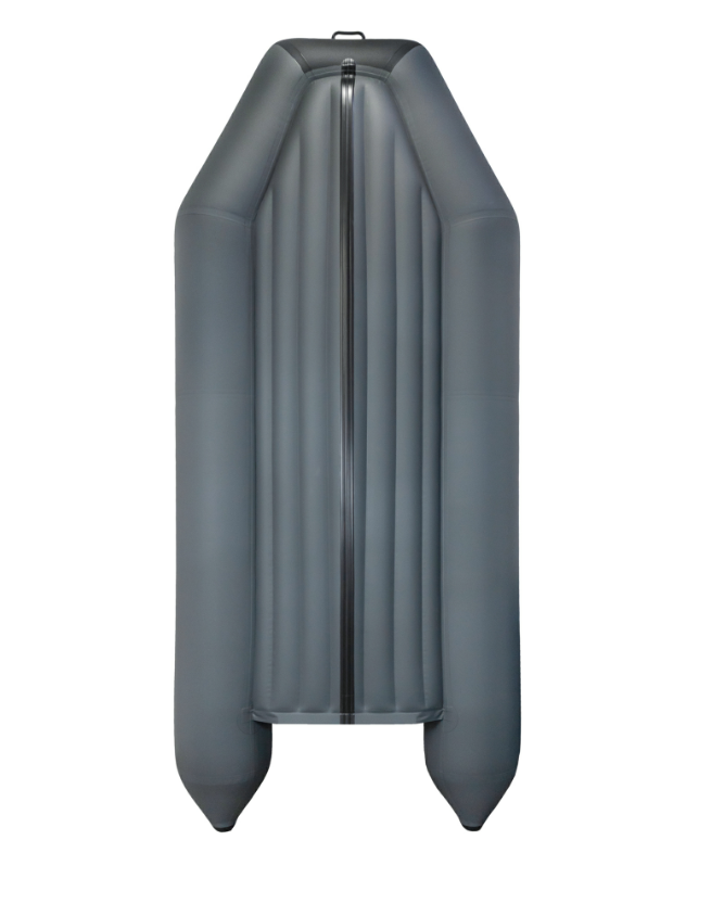 Лодка Барс 3600 НДНД в Дербенте