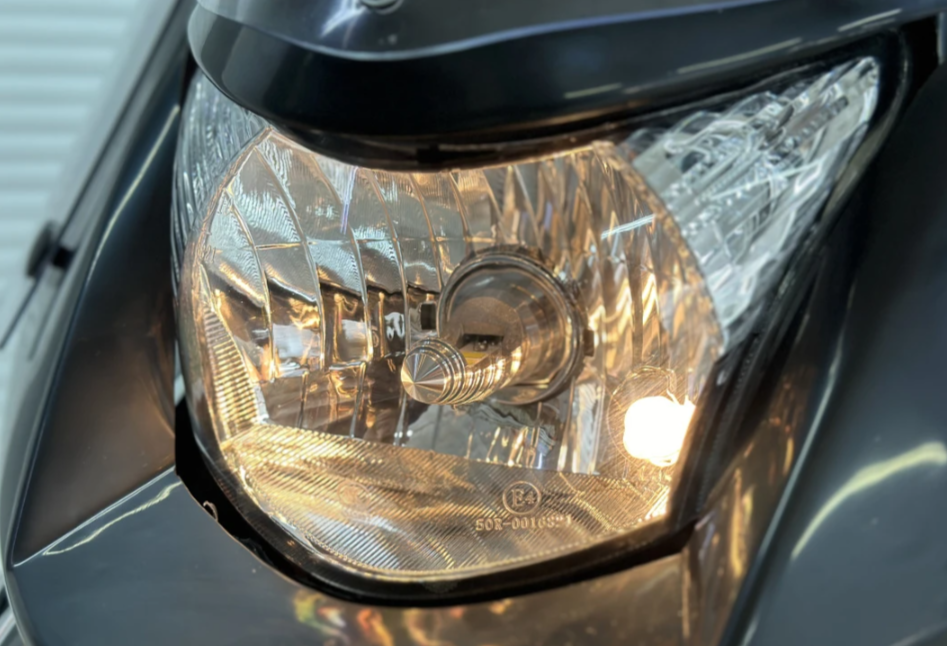 СНЕГОХОД IRBIS SF200L XE SUPERLONG в Дербенте