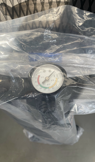 SUP (САП) ДОСКА RAIDEX TAKUMO 10.6’ (320СМ) N 8 в Дербенте