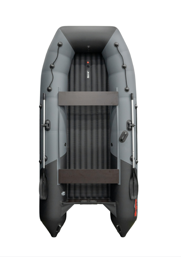 Лодка Таймень RX 3700 НДНД в Дербенте