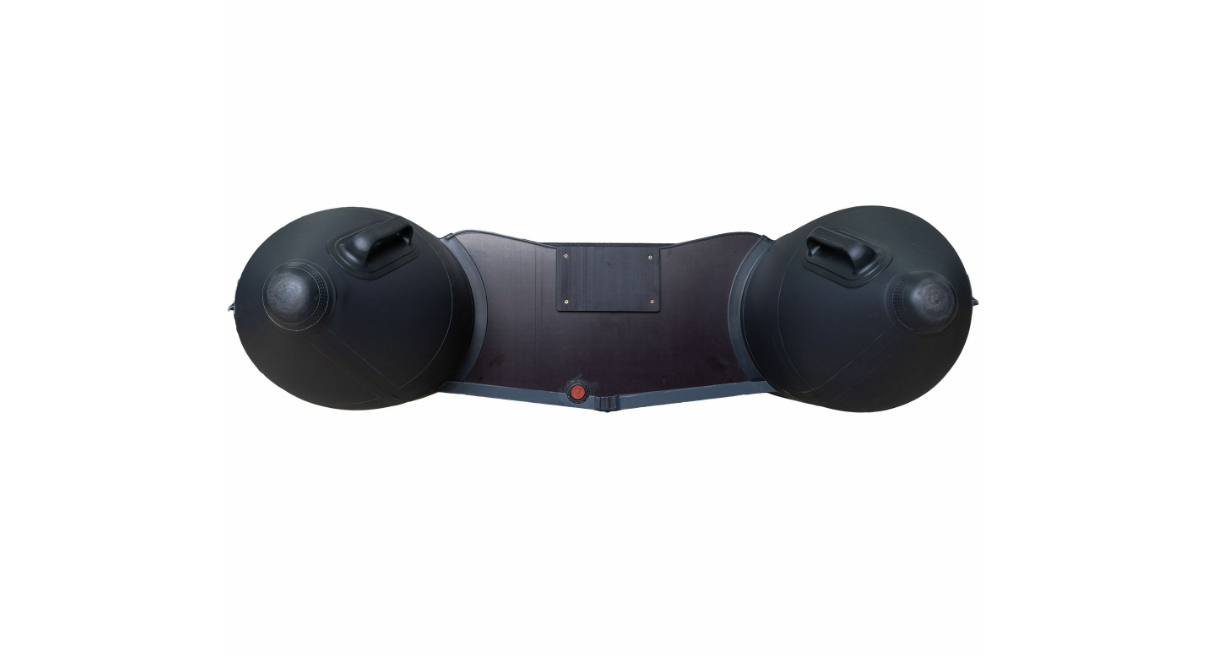 Лодка Таймень nx 3200 скк в Дербенте