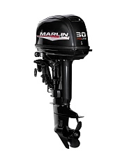 Лодочный мотор MARLIN PROLINE MP 30 AWRS в Дербенте