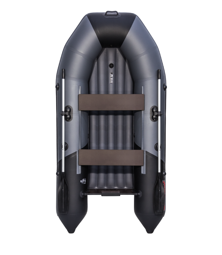 Лодка Таймень NX 2800 НДНД в Дербенте