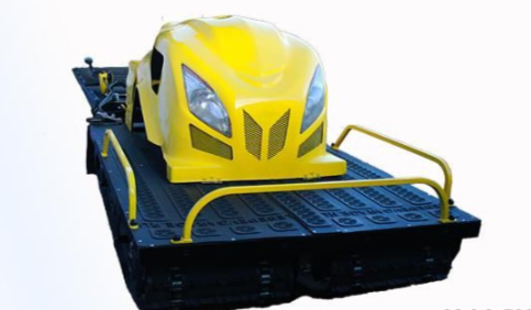 Мотобуксировщик ВОЛКОДАВ POWER V15 в Дербенте