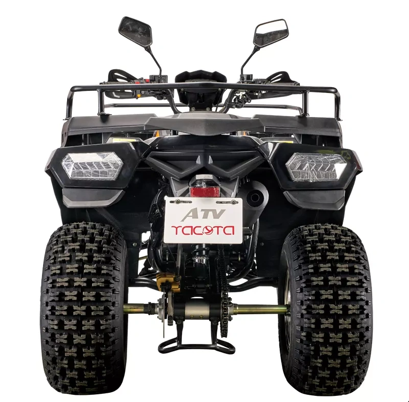 Квадроцикл YACOTA CABO 200LD в Дербенте