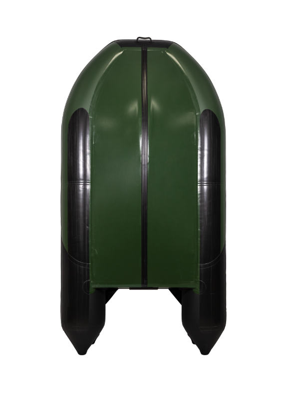 Лодка Ривьера Максима 3400 СК в Дербенте