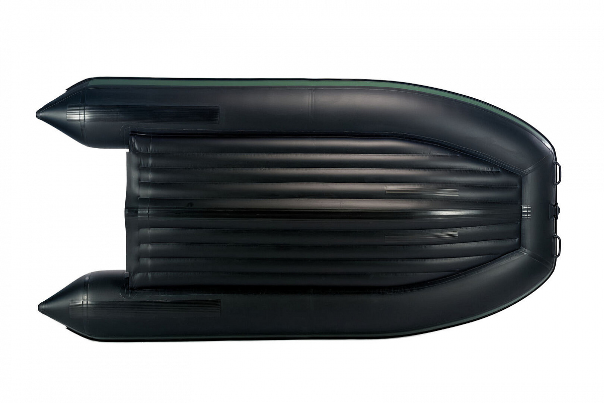 Лодка MISHIMO FAMILY LITE 390 в Дербенте