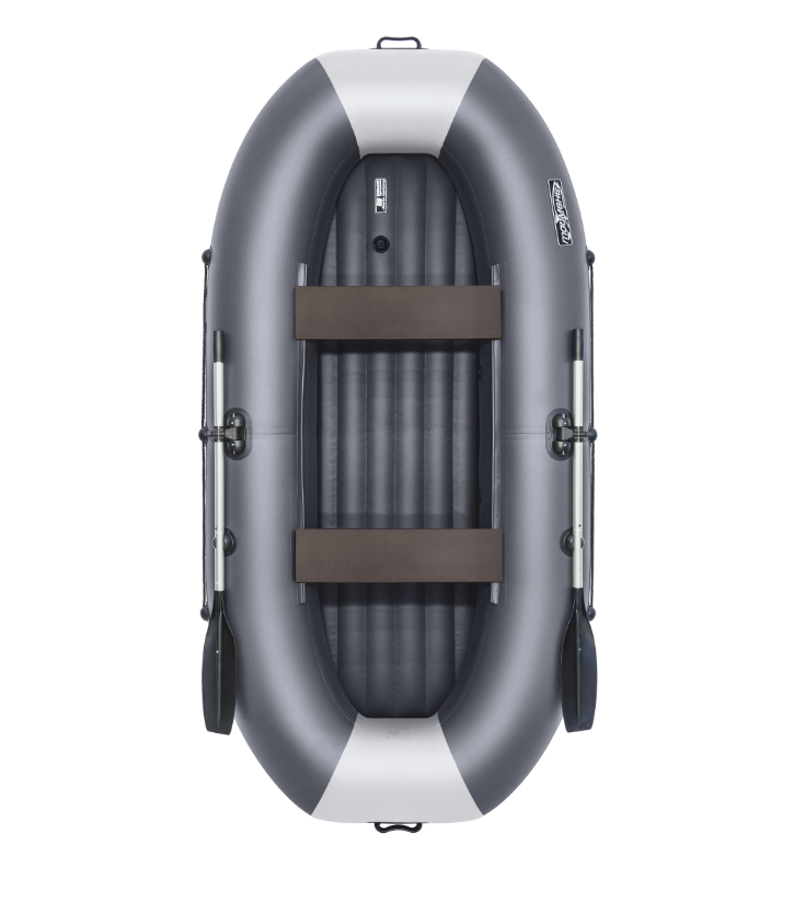 Лодка Таймень LX 290 НД в Дербенте