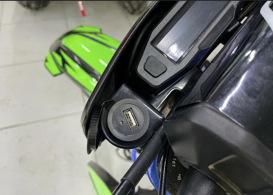 Мотоцикл Progasi RACE 300 AIR PRO SPORT в Дербенте