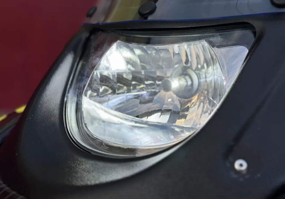 Снегоход РМ TIKSY 500 4Т в Дербенте