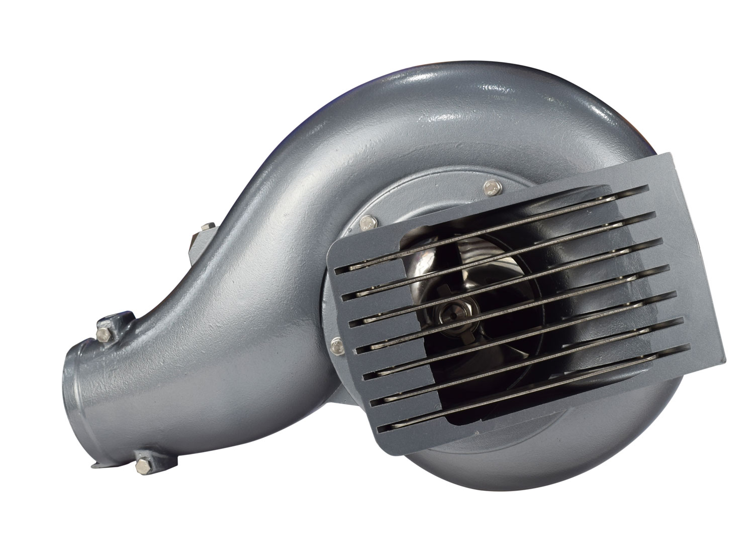 ВОДОМЕТНАЯ НАСАДКА SEA-PRO WT 15 YAMAHA, MARLIN, HIDEA в Дербенте