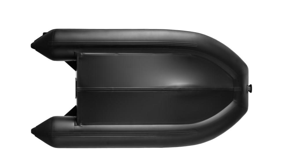 ЛОДКА НАДУВНАЯ YUKONA 360 TS - U (БЕЗ ПАЙОЛА) в Дербенте