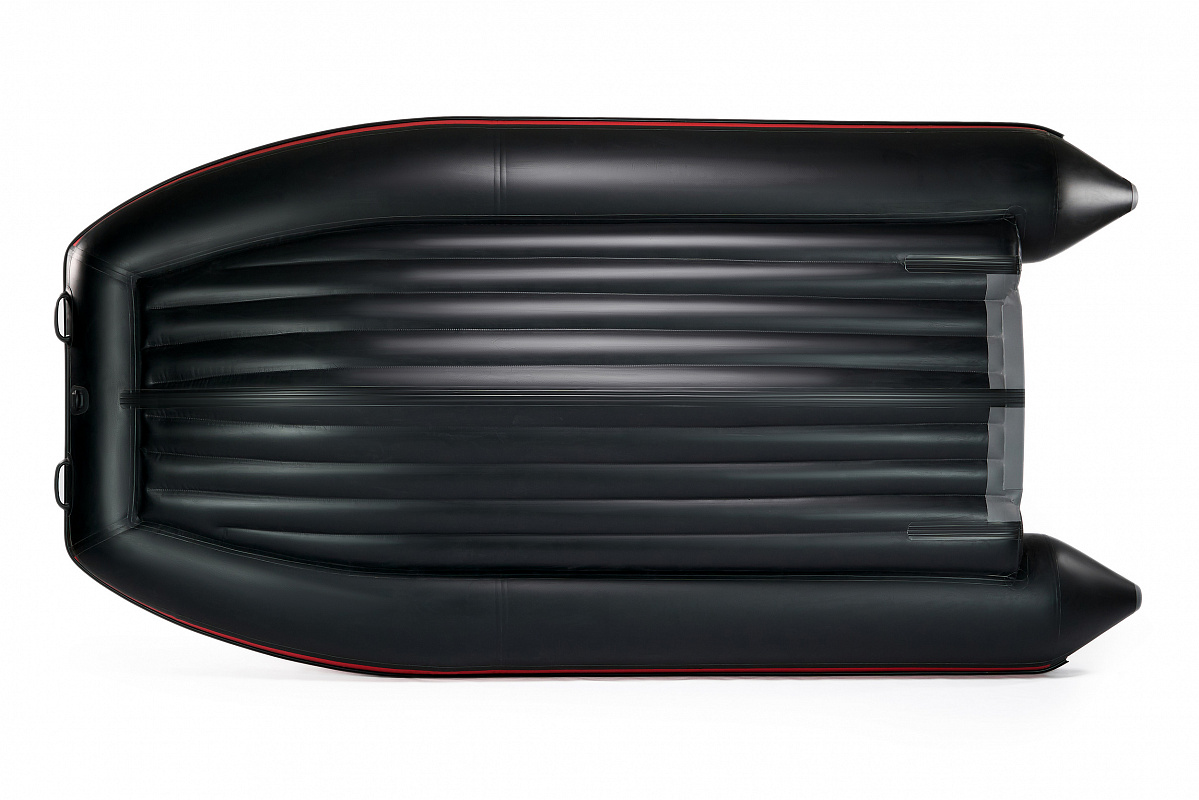 Лодка MISHIMO RAPID 380 в Дербенте