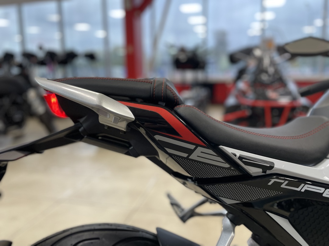 Мопед PROMAX CB150R (49) в Дербенте